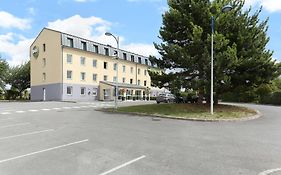 B&B Hotel Chalons-En-Champagne